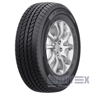 Austone SP-306 265/70 R16 112T